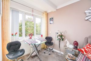 Photo 10- click for photo gallery